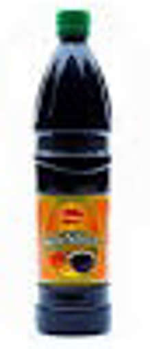 Picture of SHEZAN SOY SAUCE 390ML